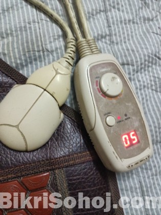 Ceragem M1 mat